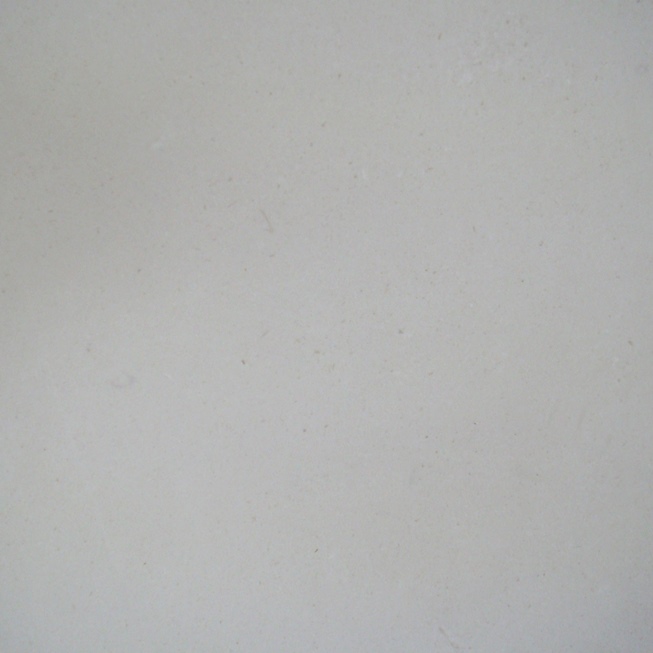 white limestone tile